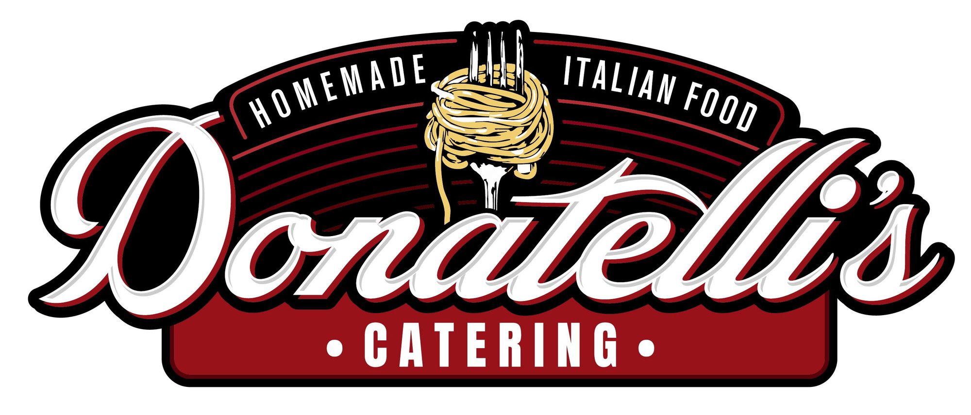 Donatelli's, White Bear Lake, United States