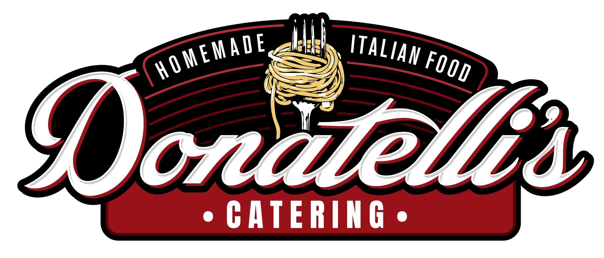 Donatelli's, Restaurant in White Bear Lake