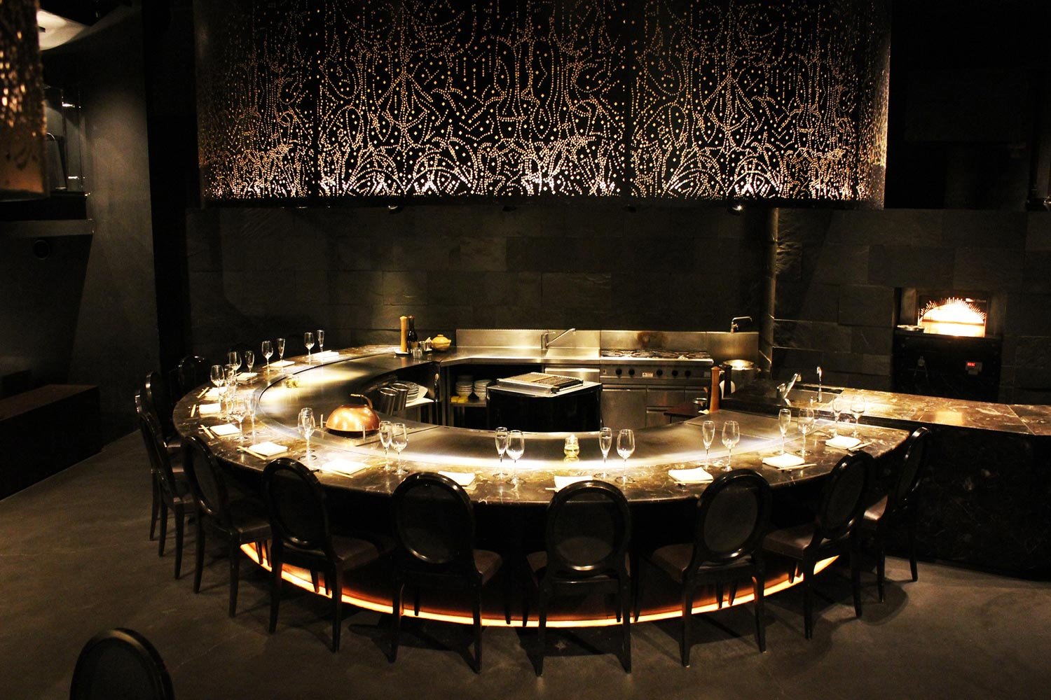 Morimoto, Tokyo, Japan