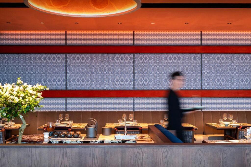 Jija, Hong Kong, Hong Kong