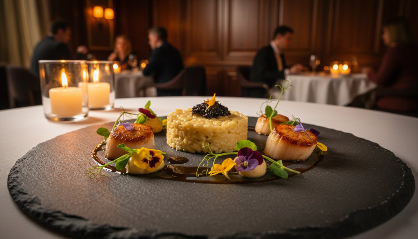 JTAP Kitchen, Restaurant in Memphis