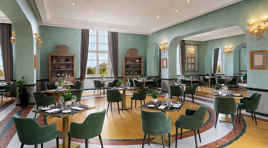 Ristorante dei Lorena