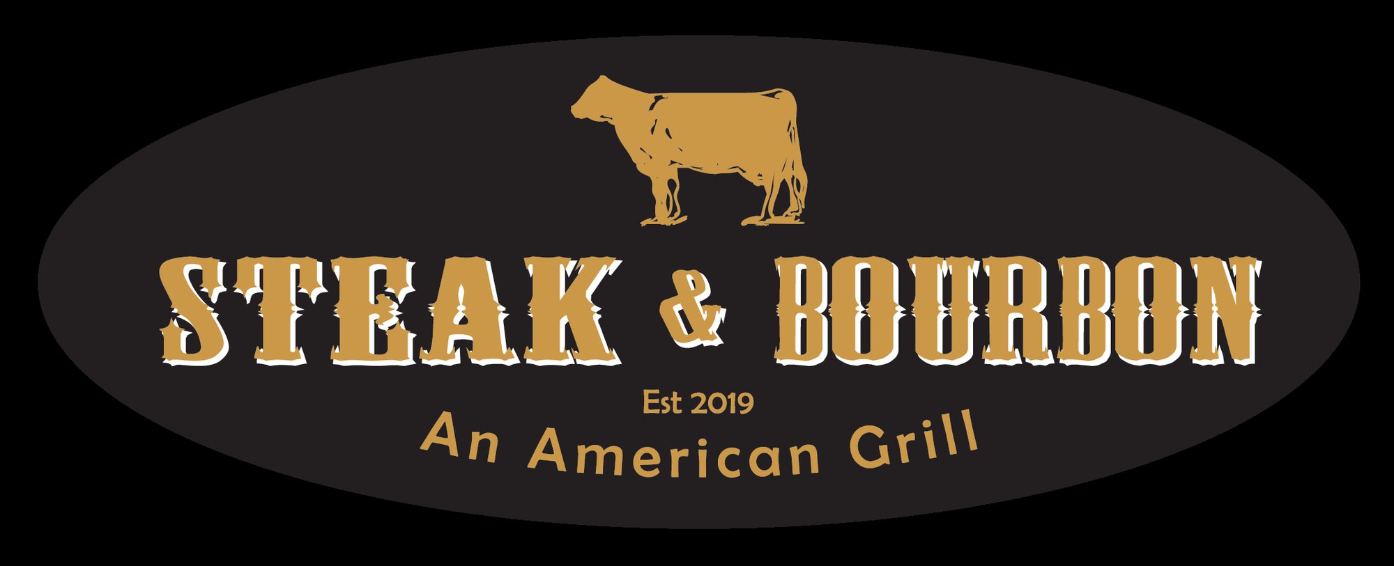 Steak & Bourbon restaurant in Graymoor Devondale, United States