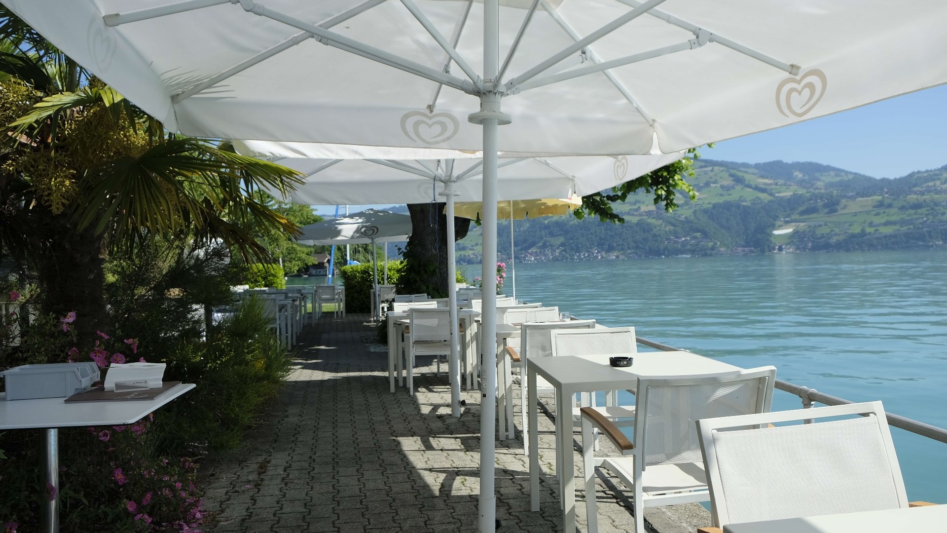 Riviera