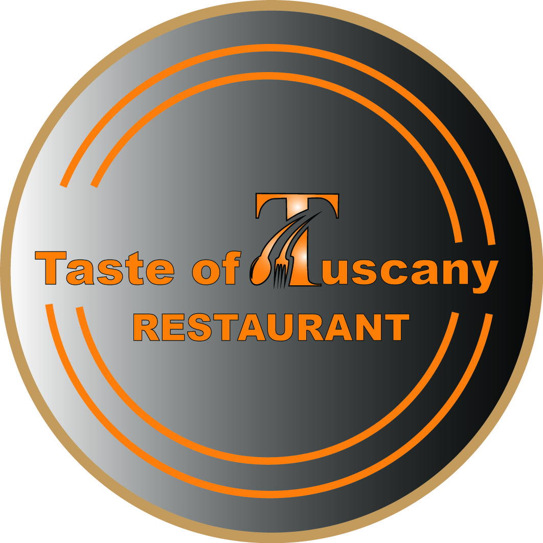 Taste of Tuscany restaurant in Sydney, Australia