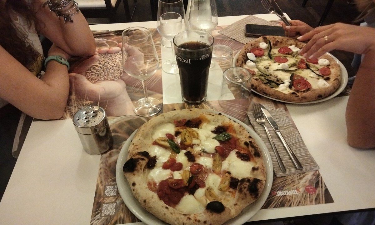 Instabile