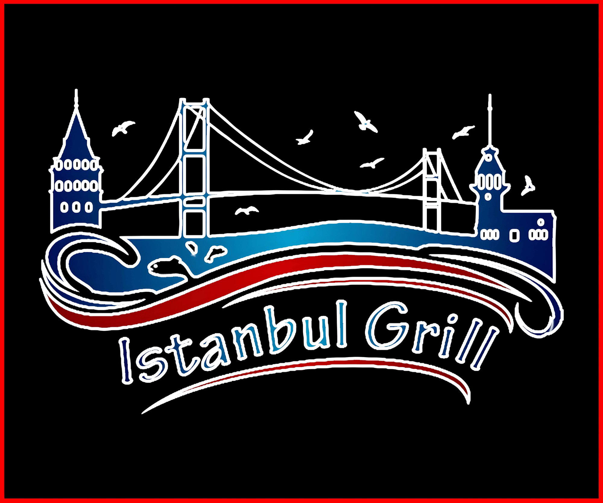 Istanbul Grill restaurant in Arlington, United States