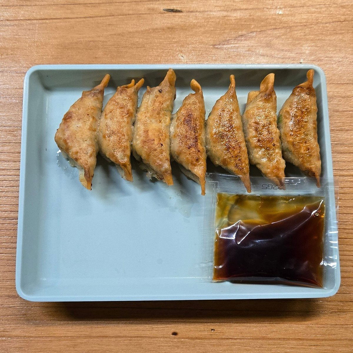 ひろめで安兵衛, Restaurant in Kochi