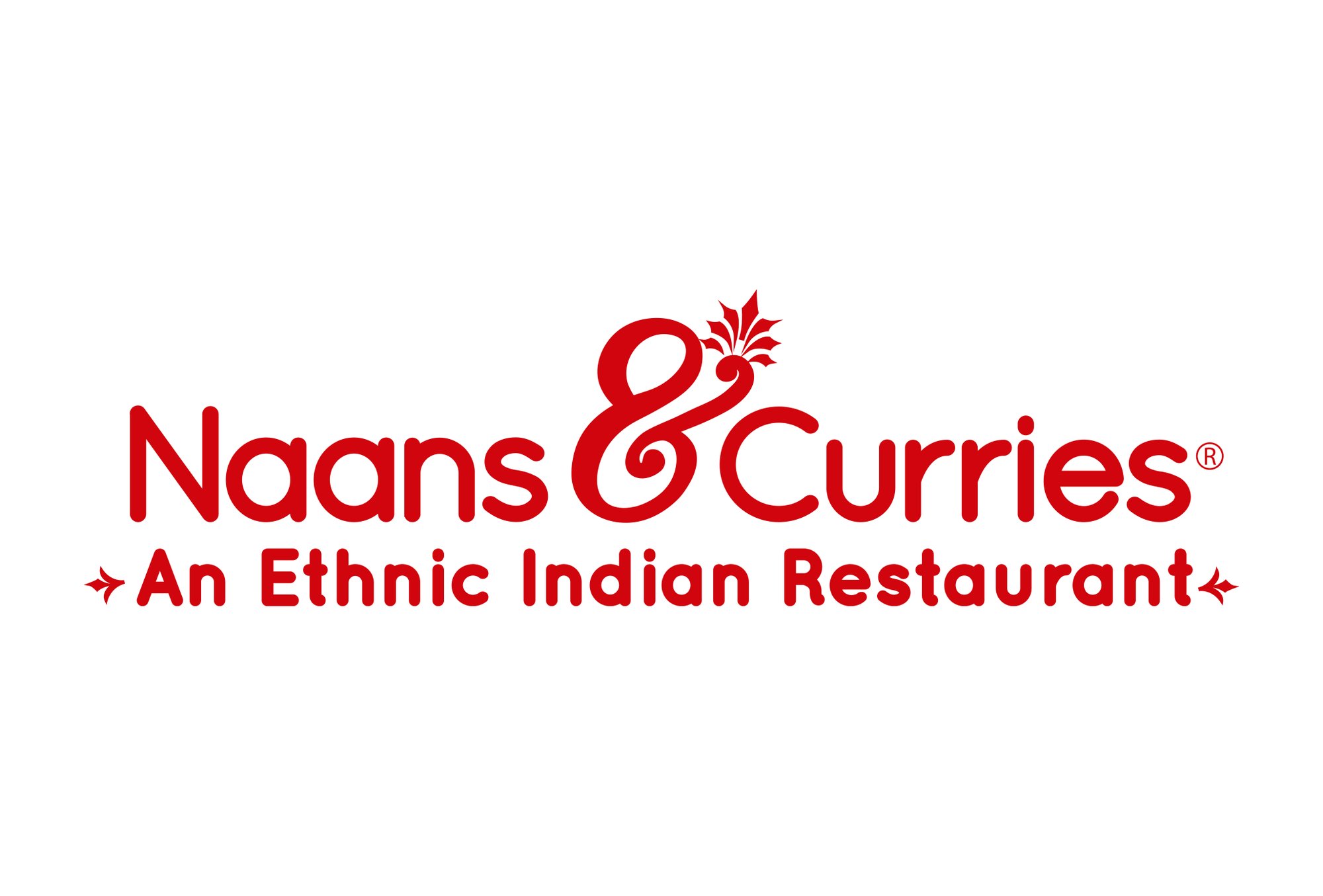 Naans & Curries, Momentum Pinares restaurant in Curridabat Canton, Costa Rica