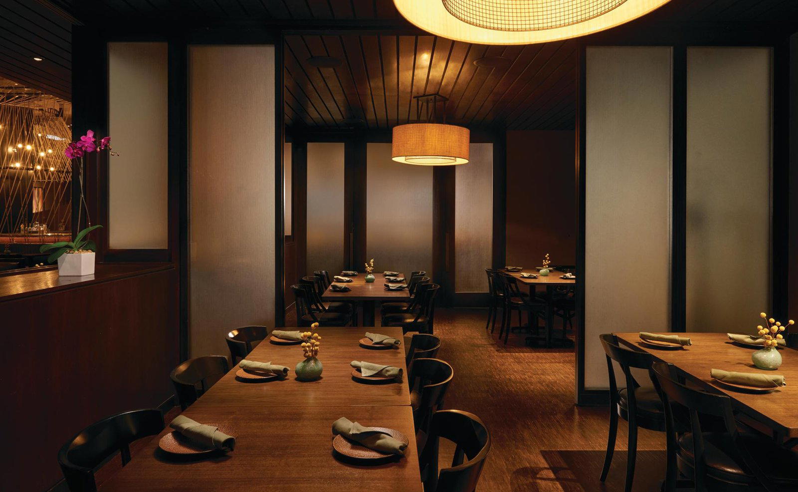 Lemongrass