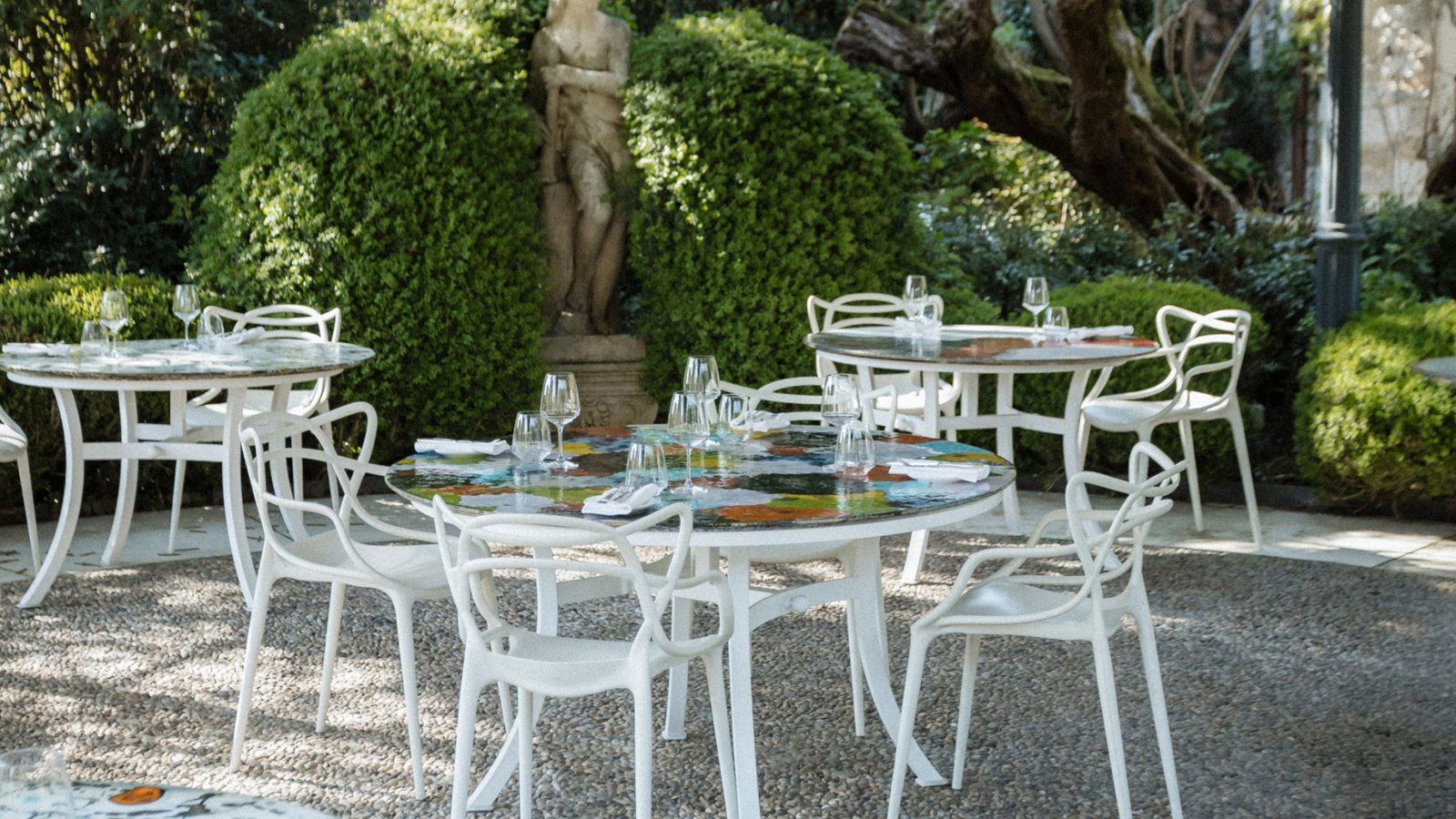 Saor Restaurant, Restaurant in San Pietro In Cariano