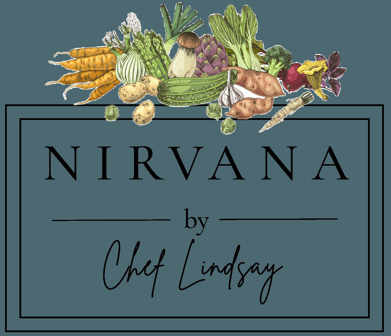 Nirvana by Chef Lindsay restaurant in Laguna Beach, United States