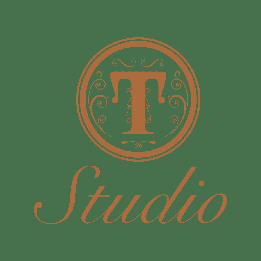 T STUDIO, Dubai, United Arab Emirates