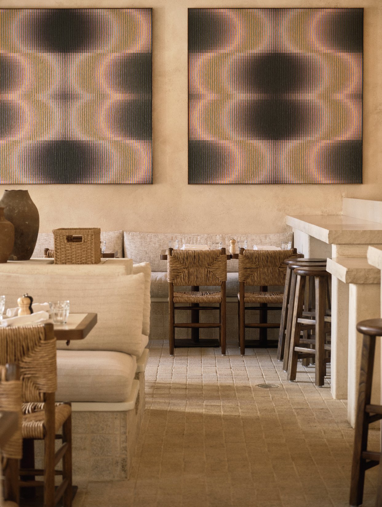 Great White Studio City, Restaurant in Studio City