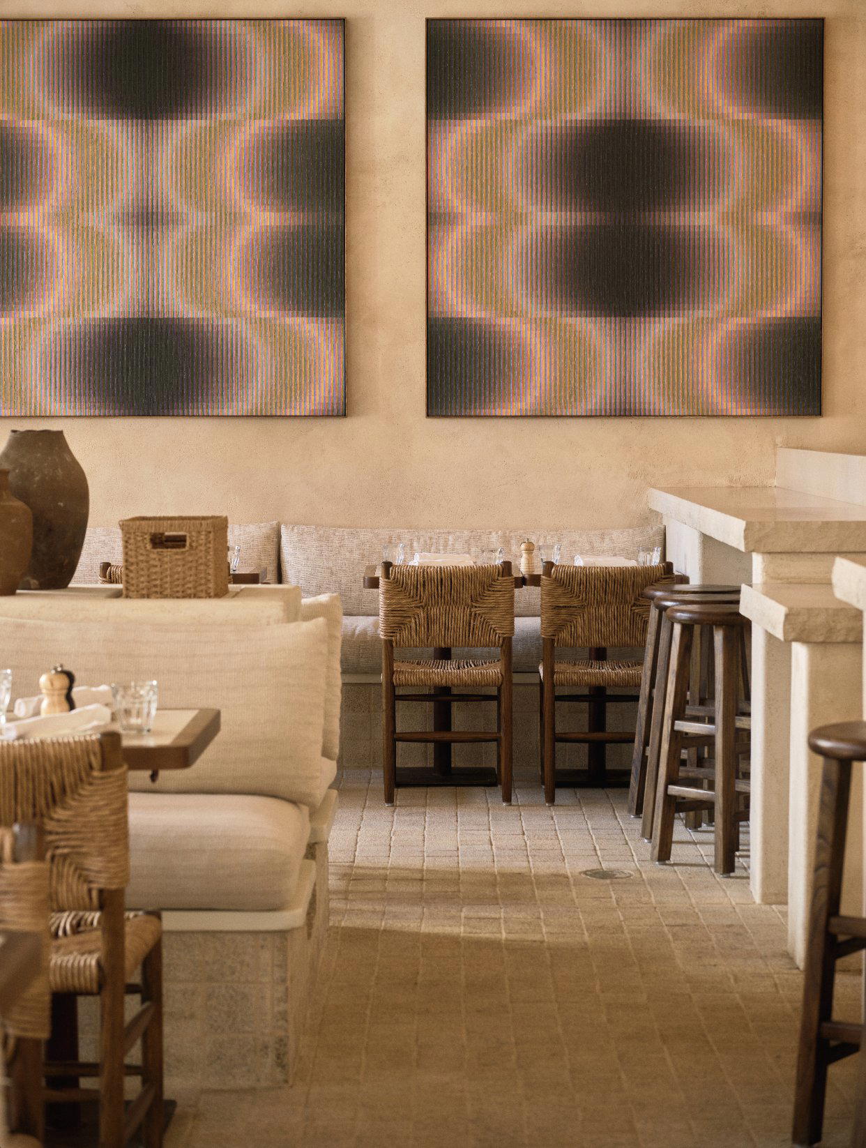 Great White Studio City restaurant in Studio City