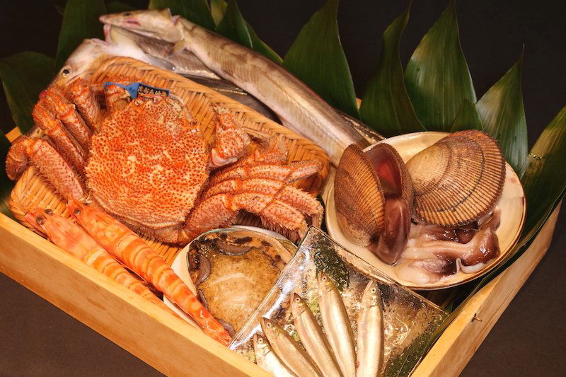 鮨よし田, Restaurant in Kyoto