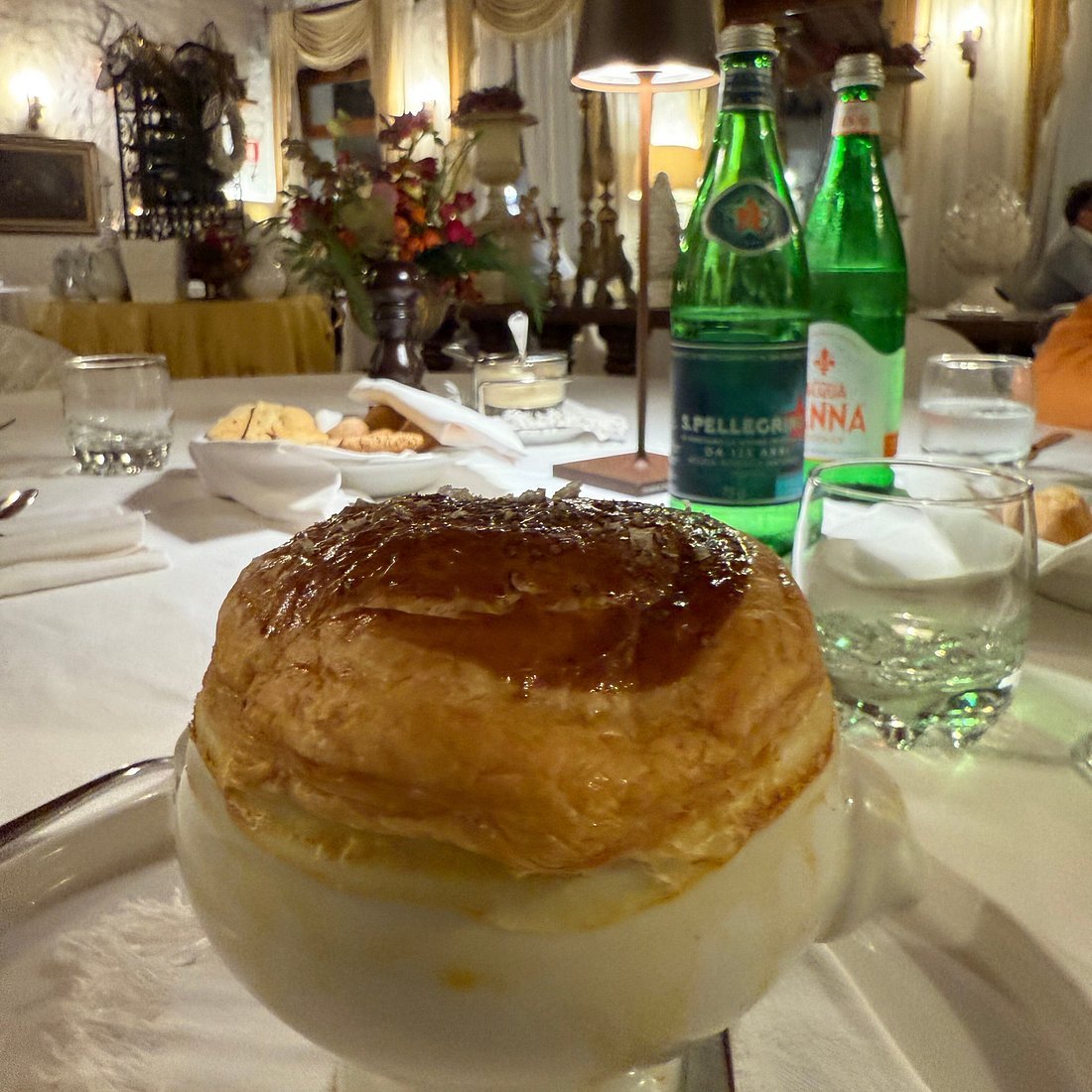 Al Bosco