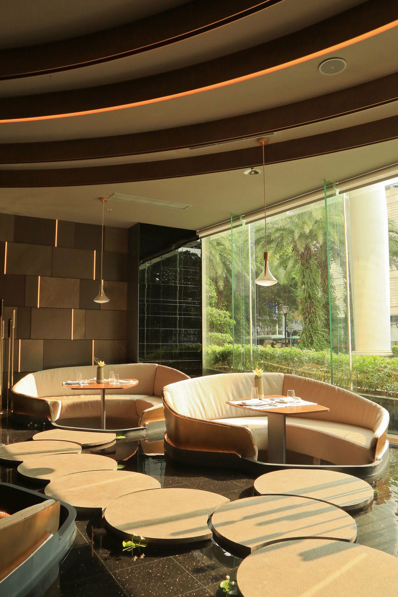 SUSHI SHIZUKA (SHENZHEN), Restaurant in Shenzhen