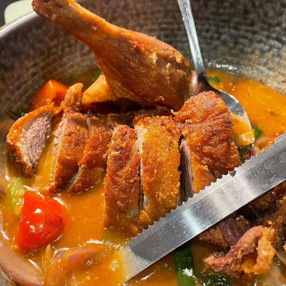 Lemongrass - Boynton Beach restaurant in Boynton Beach, United States