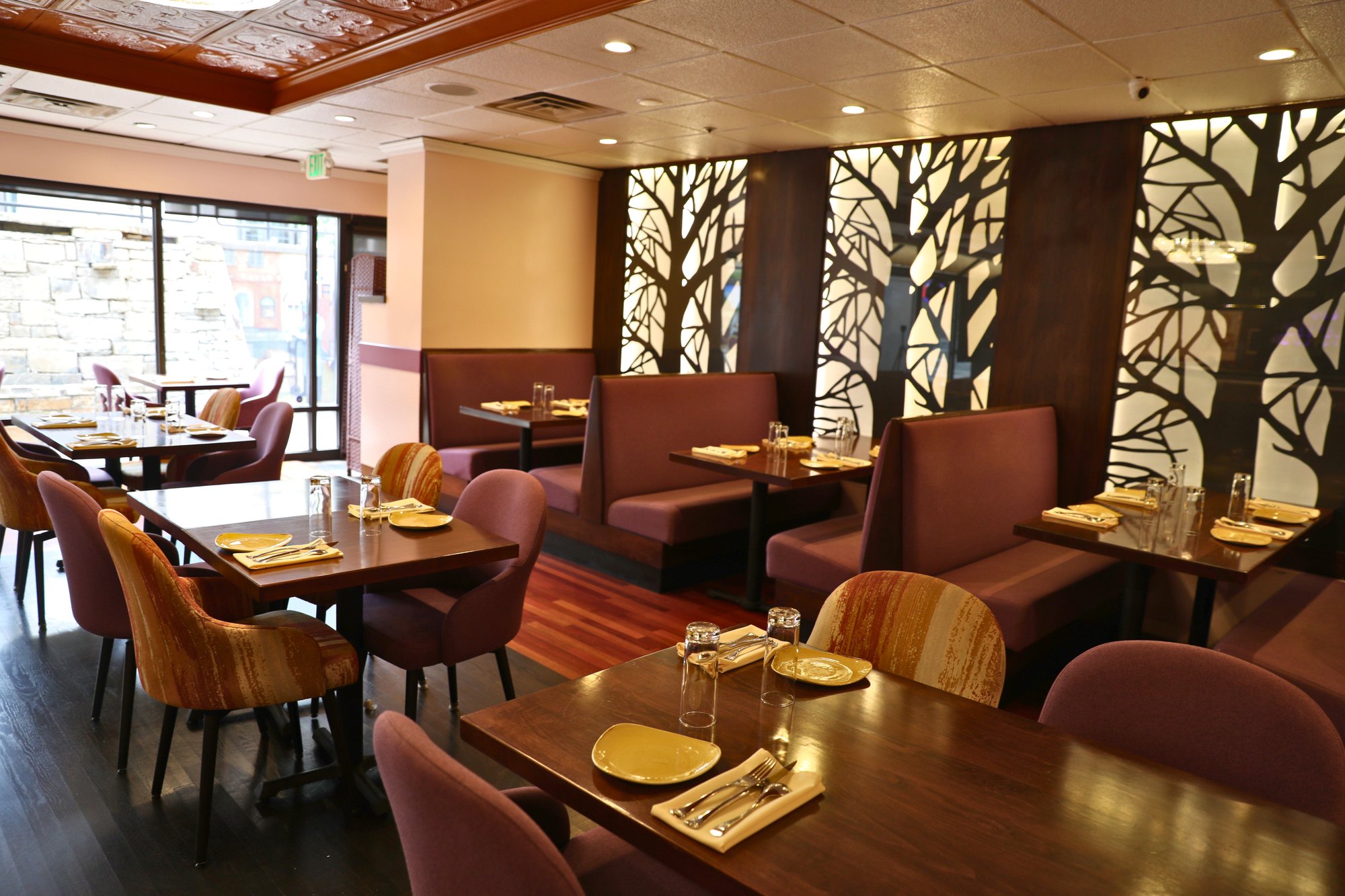 Denver Curry House, Restaurant in Denver