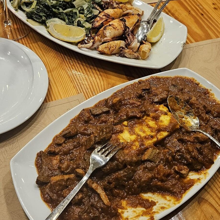 Konoba Bovan