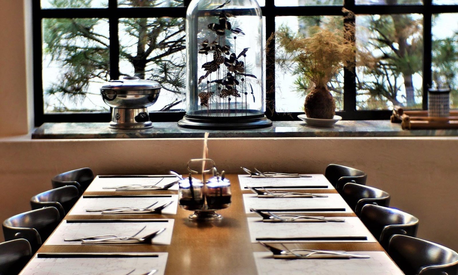 Co Chin Chin, Zürich, Switzerland