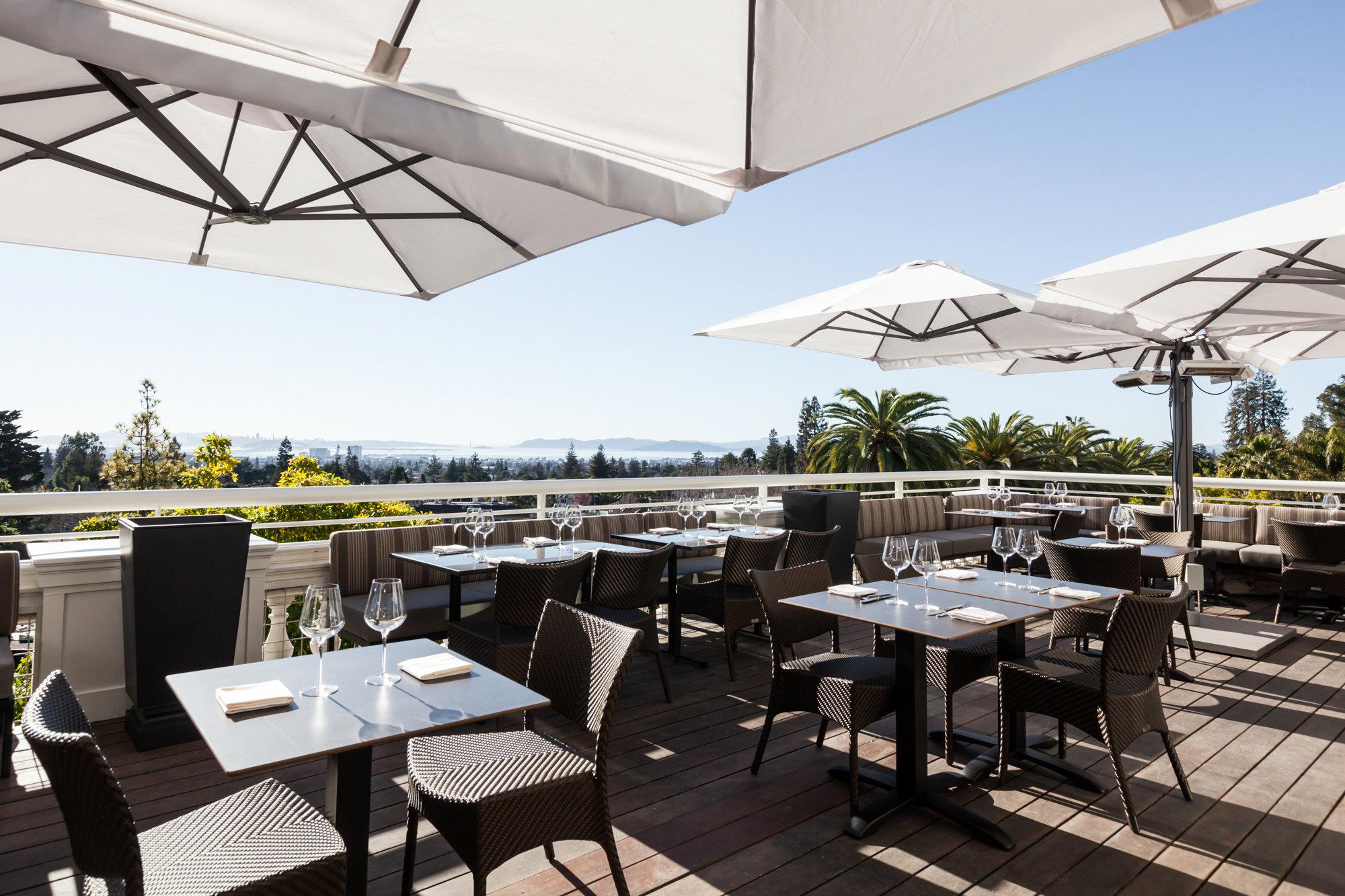 LIMEWOOD BAR & RESTAURANT