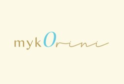 Mykorini restaurant in Belek, Turkey