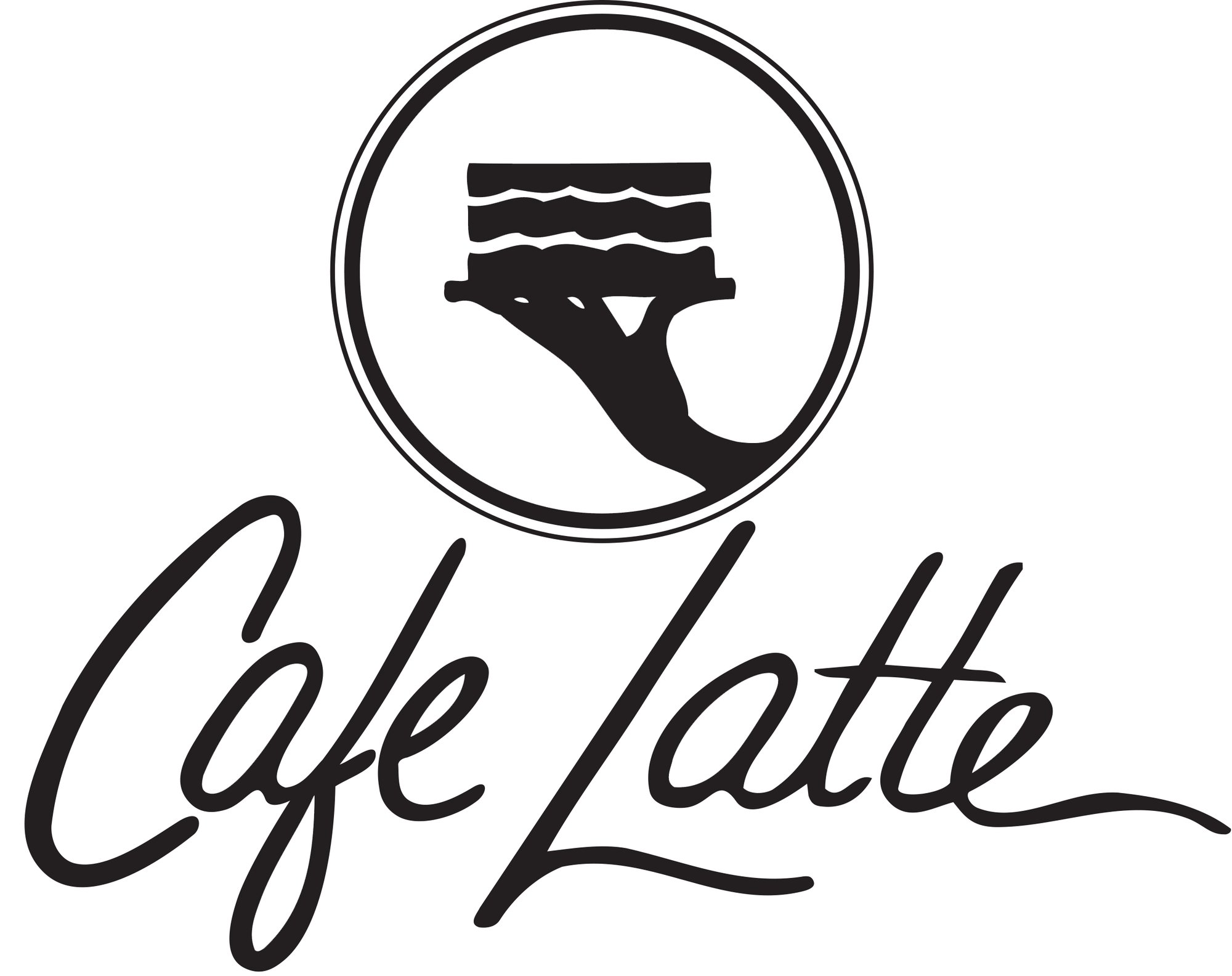 Cafe Latte restaurant in St Paul, United States