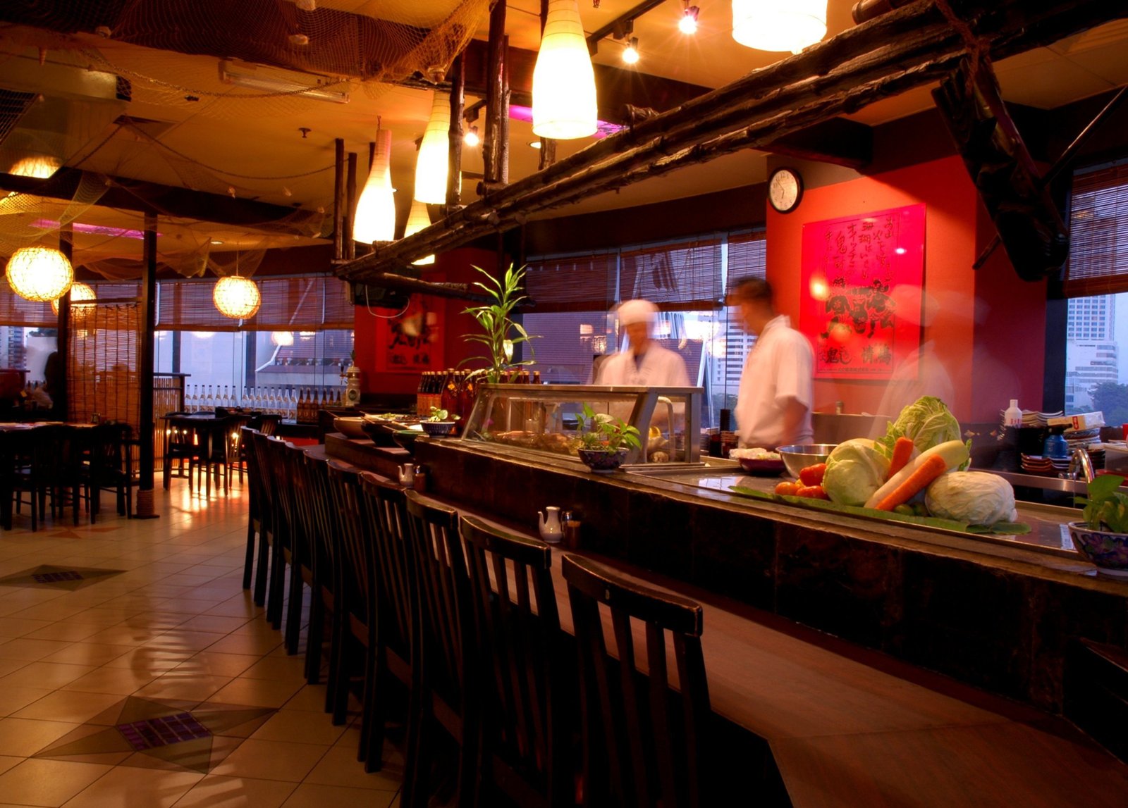 Izakaya Ichie