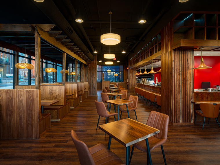 Omakase by Kai, Raleigh, United States