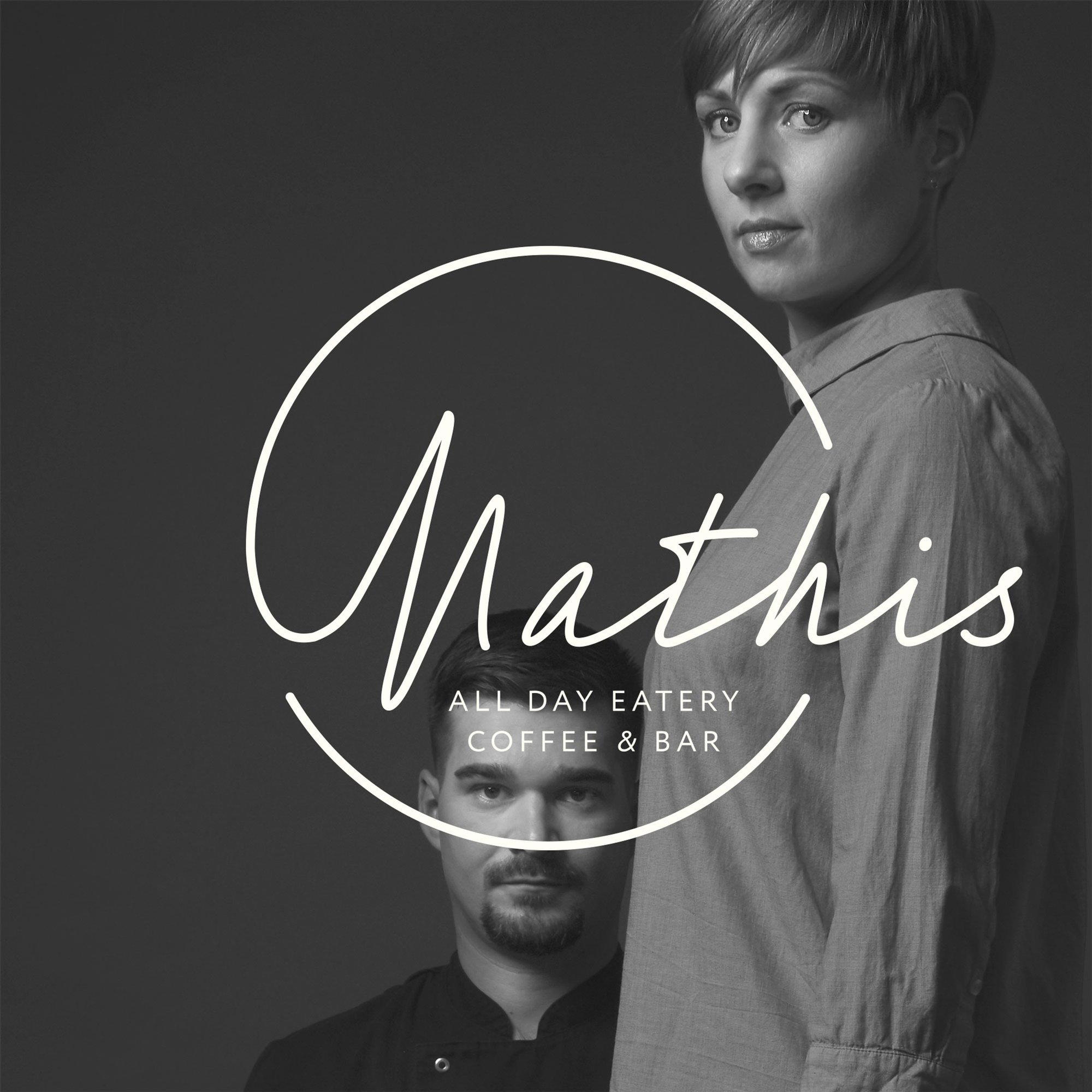 Mathis Restaurant & Weinbistro restaurant in Gallneukirchen, Austria