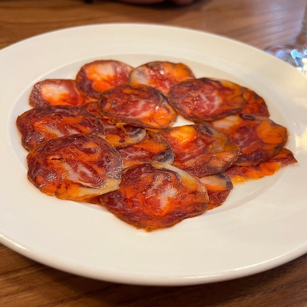 Chez Gaster, Restaurant in Tours