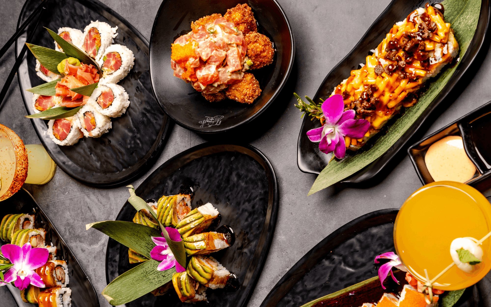 El Tiesto Cafe Pines restaurant in Pembroke Pines, United States