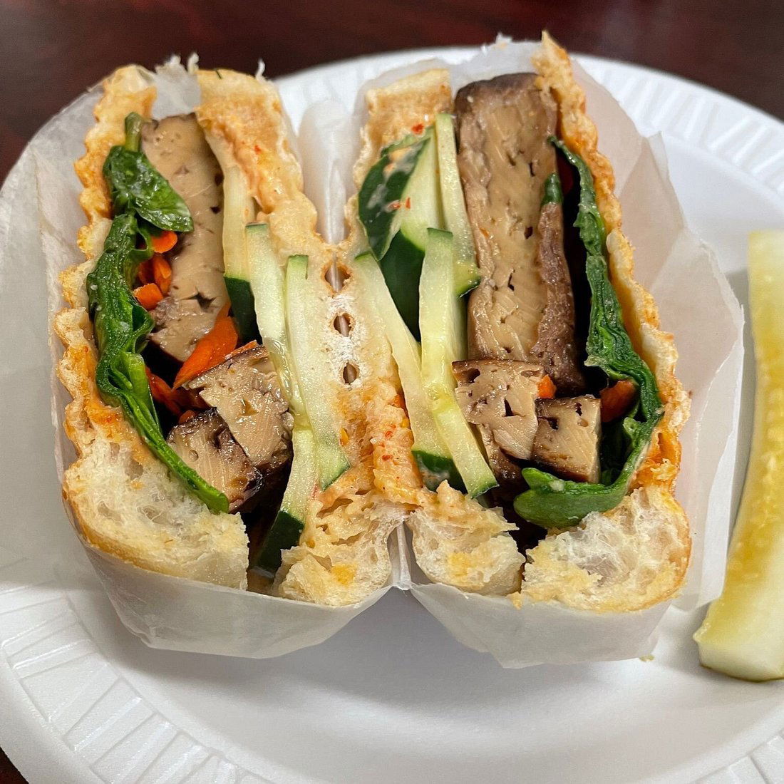 Christie's Deli, Restaurant in Philadelphia