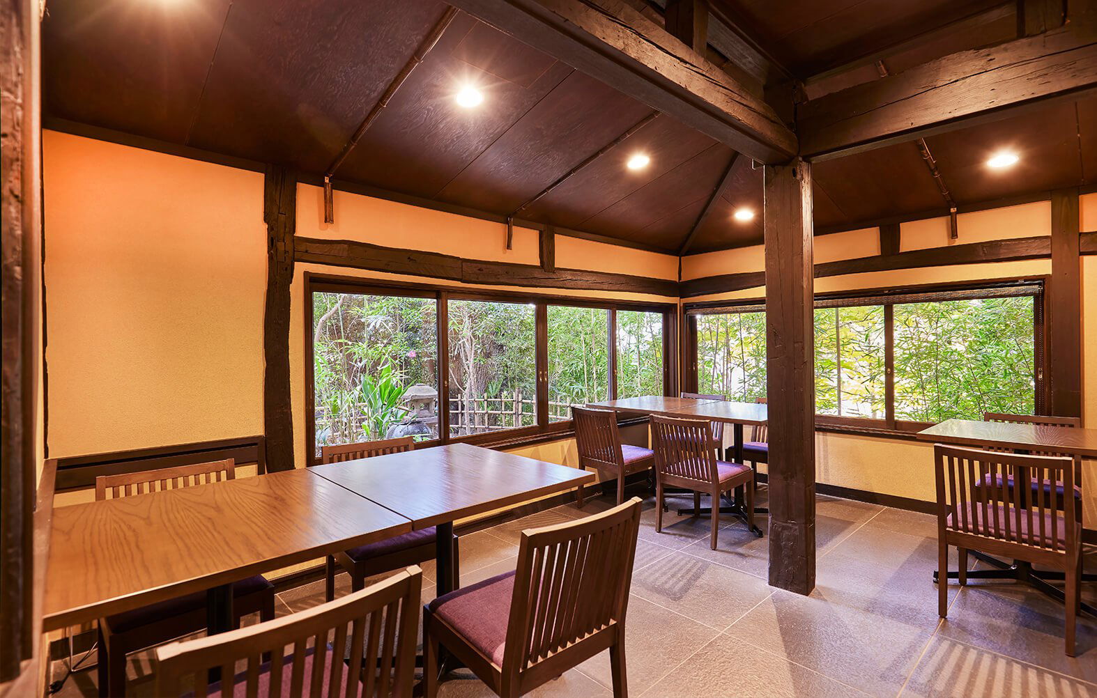 UNAKIKU, Restaurant in Tokyo