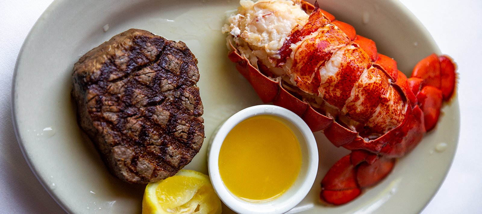 Keith Young's Steakhouse, Restaurant in Madisonville