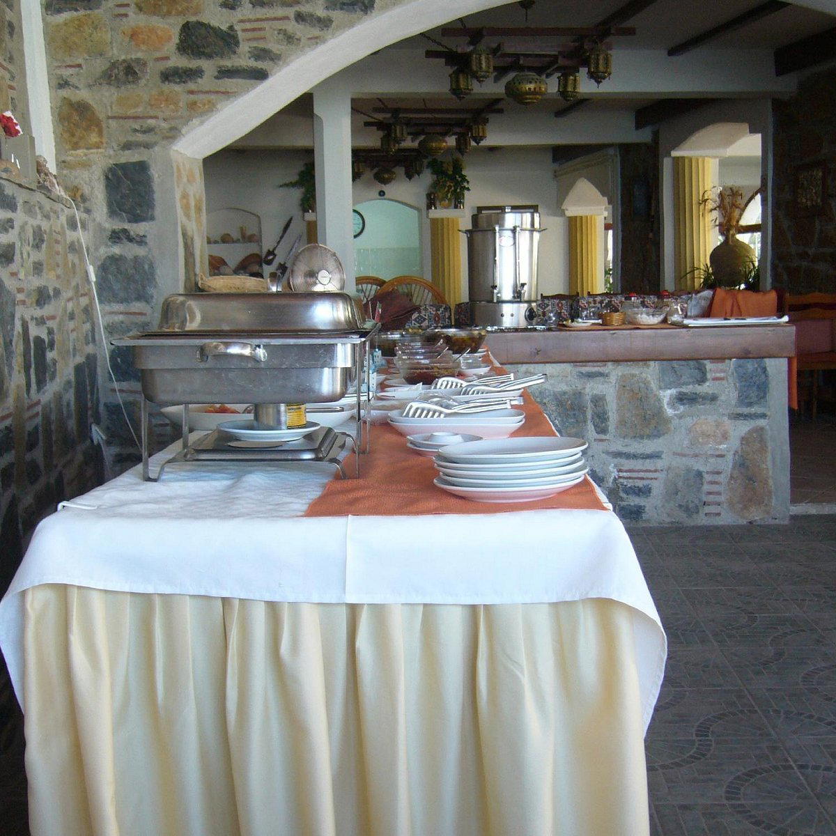 Mandalya, Bodrum, Turkey