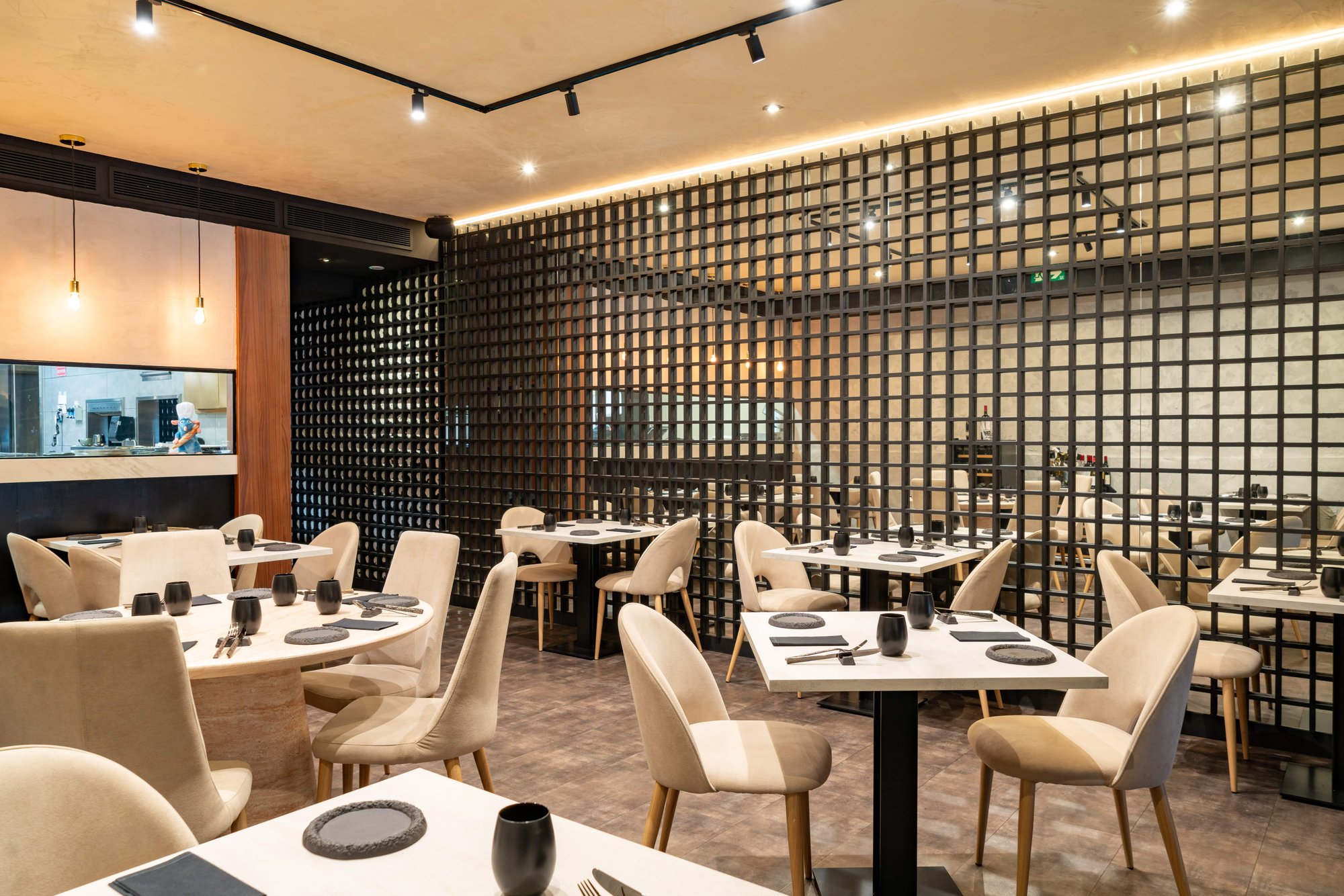 Ekö Bistro