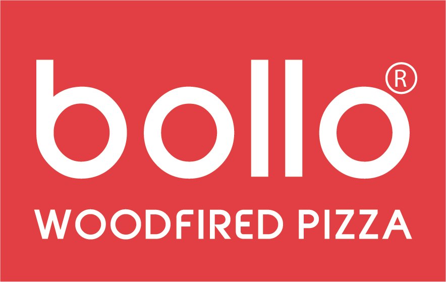 Bollo Woodfired Pizza restaurant in Houston, United States