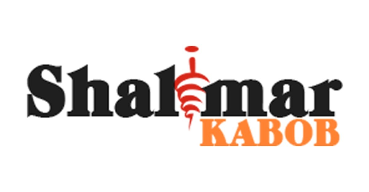 Shalimar Kabob restaurant in Sterling, United States