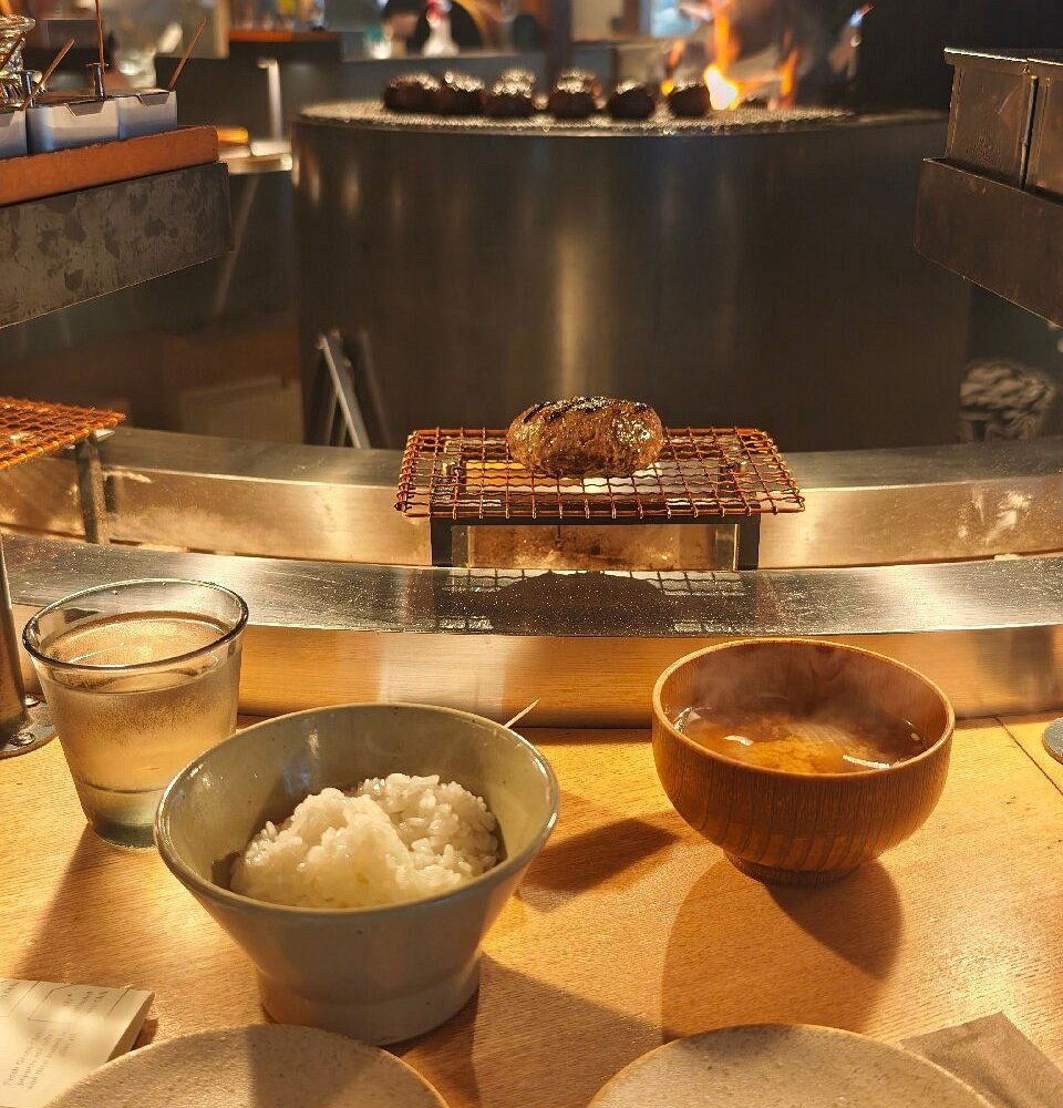 Hikiniku to Come (Kyoto), Restaurant in Kyoto