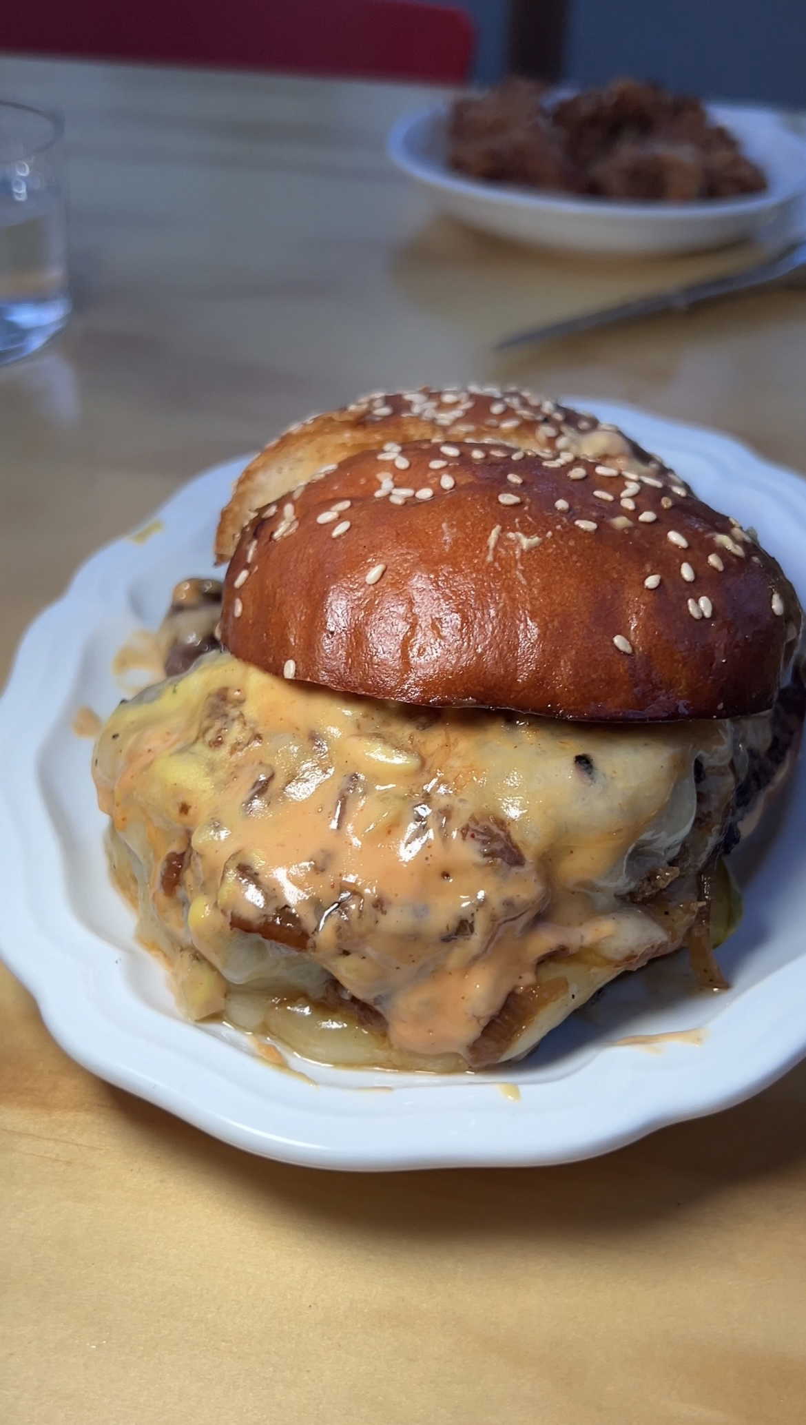 Doto restaurant, Restaurant in Los Angeles