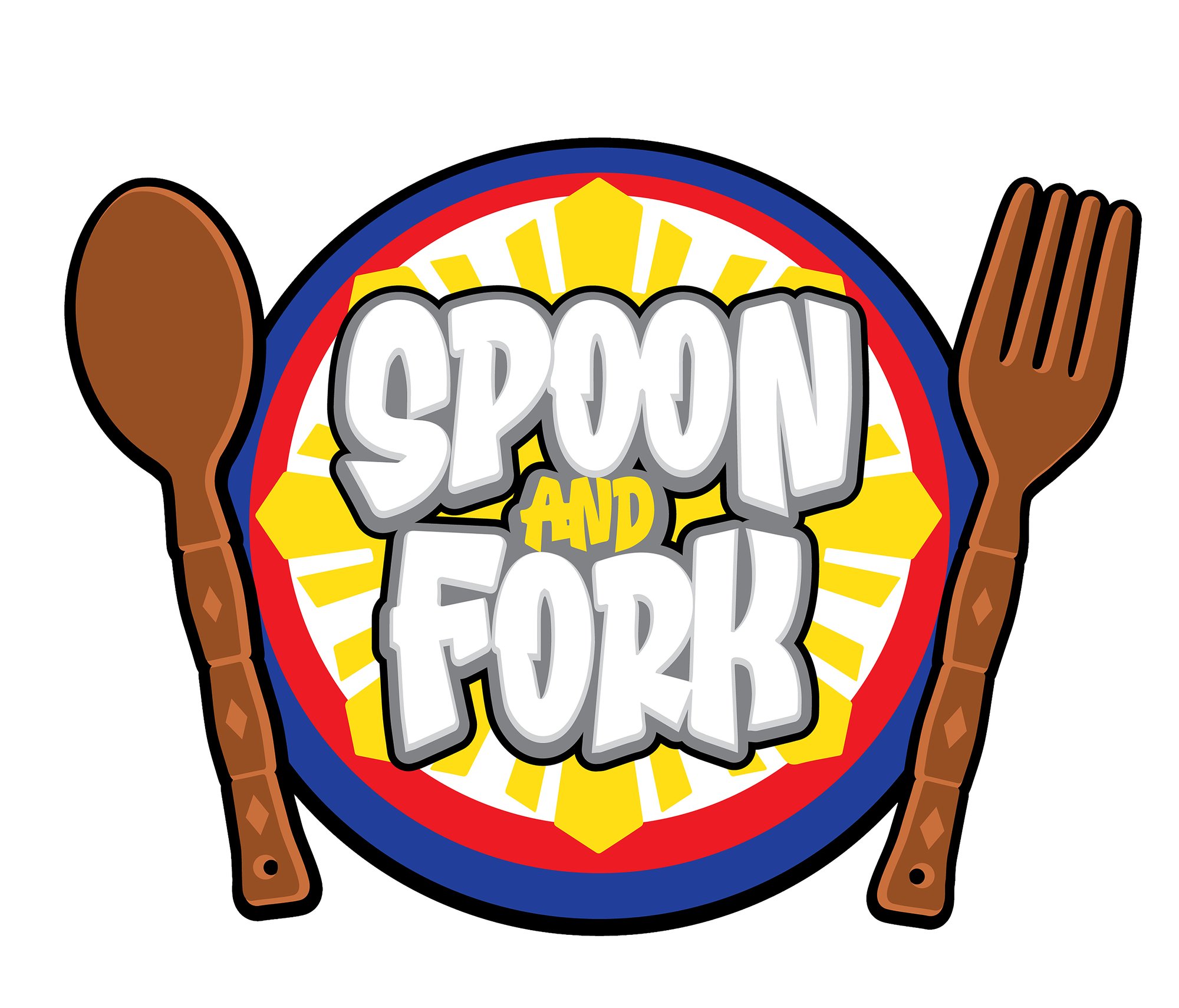 Spoon and Fork, Restaurant in Sacramento