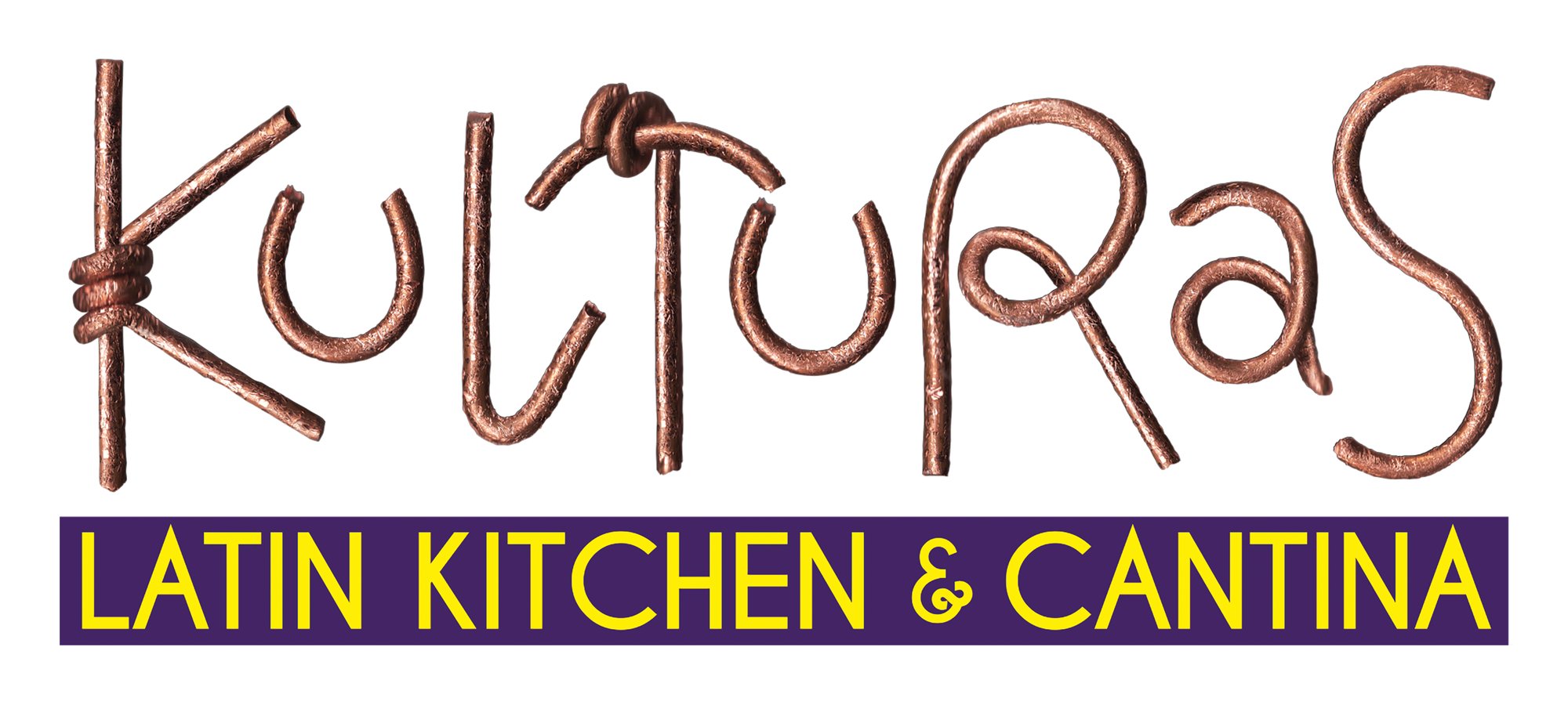 Kulturas restaurant in Pasadena, United States