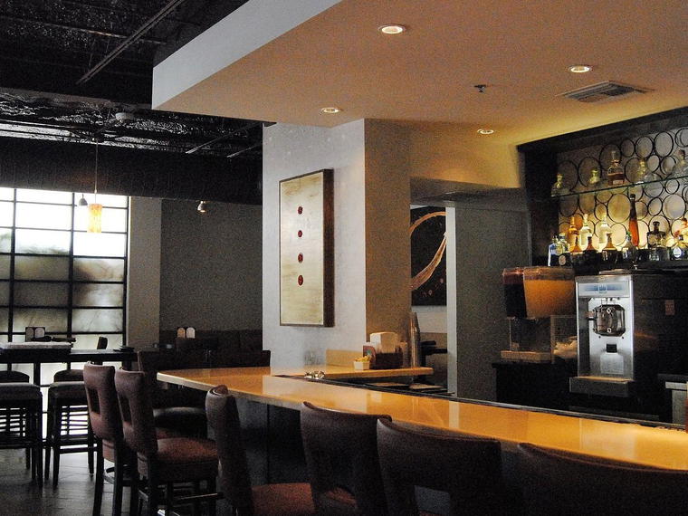 Cocina 214, Winter Park, United States