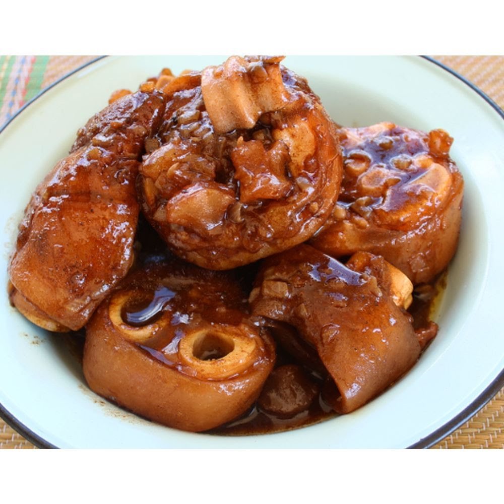 Stella’s Place (Kitchen and Events), Restaurant in Ikeja