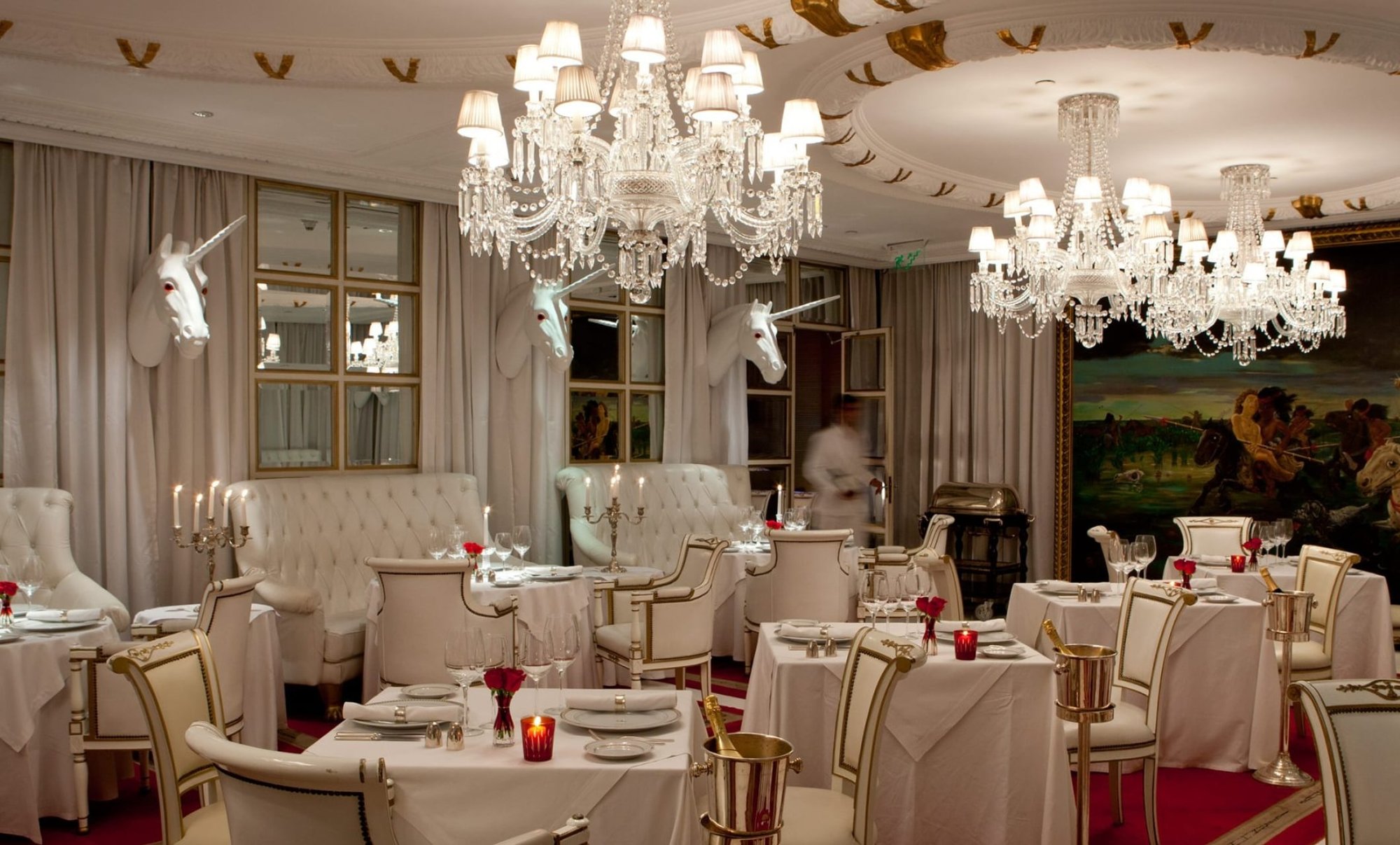 Bistro Sur