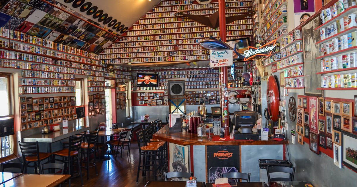 Davanza's, Restaurant in Park City
