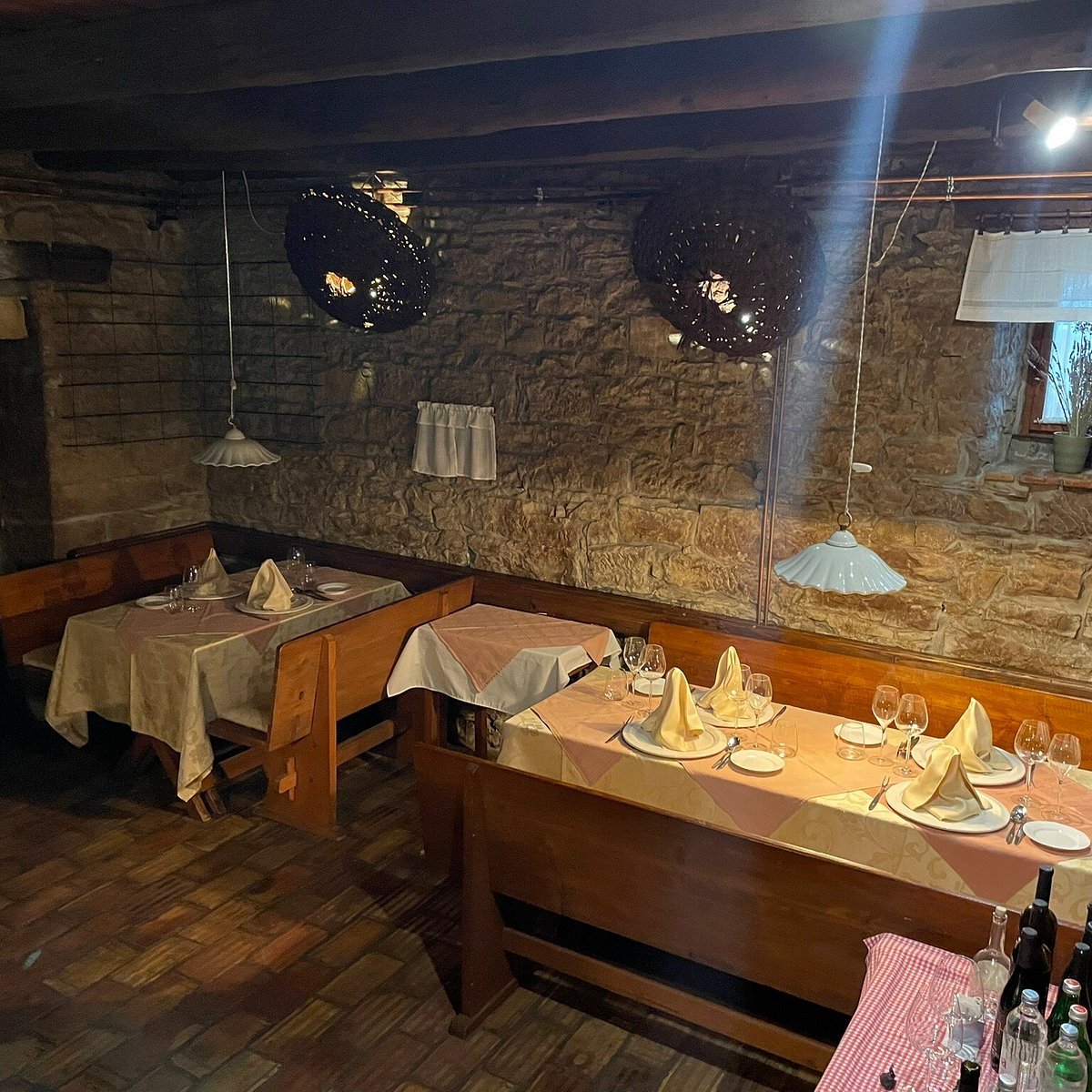Toklarija
